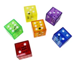 Speelgoed Voor Kinderen Winkel 22 Speelgoed Voor Kinderen Winkel -Speelgoed Voor Kinderen Winkel de737a665f2423ca9e728b498579b025663695c9