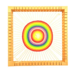 Weefraam Rond Weven 12 Weefraam Rond Weven -Speelgoed Voor Kinderen Winkel de7a6076bdd2f1920b1f22d4a60ca4c9d28f22a2