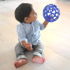 Maxi-Flex-GatenBal -Speelgoed Voor Kinderen Winkel de80795e6c7bb9c654f3bebddc32238fd2696ac8