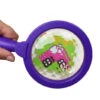 Jumbo PrismaKijker -Speelgoed Voor Kinderen Winkel df2ba45f792bdd19980d027ce9c0d3e5924a6f93
