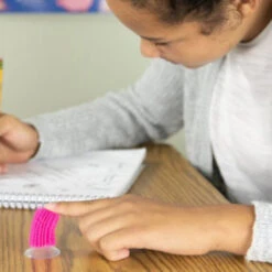 Friemel Met Zuignap -Speelgoed Voor Kinderen Winkel df31f00f817addaec179c33fd2f6f7e9c8e80d8a