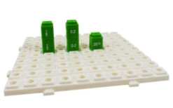 Breuken Blokjes -Speelgoed Voor Kinderen Winkel df8cd00450c98c95eb019a6624f6784f8fe76d82 1