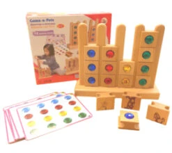 Diamant Volgorde 10 Diamant Volgorde -Speelgoed Voor Kinderen Winkel dfabf828395583a733b1cefe4448e920ec6a2363