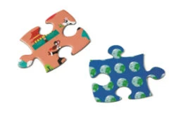 Puzzel WereldKaart -Speelgoed Voor Kinderen Winkel dfda94476d18d15932065cbf821c2ae180ce25dc