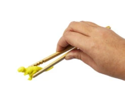 Bamboe Pincet -Speelgoed Voor Kinderen Winkel e057e7d17fd675a095e7e6e9c4db9b9df67ac6ec