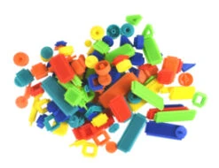 BorstelBlokjes (Nopper) In Krat 14 BorstelBlokjes (Nopper) In Krat -Speelgoed Voor Kinderen Winkel e07ce20cd7ac3848f26ff399b56124bb7e4b0094