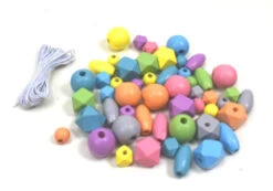 Houten Kralen CadeauSet 9 Houten Kralen CadeauSet -Speelgoed Voor Kinderen Winkel e0ba630919660a0a6fae0ef409d5f28217e1a52e