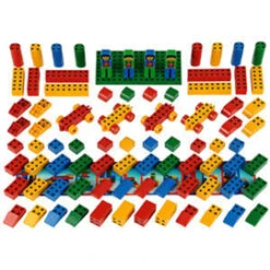 Manetico 85 Delig -Speelgoed Voor Kinderen Winkel e14f74bd4f31e48cf76bed9bcacfe0d5c09e5802