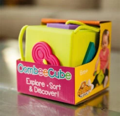 RubberCube -Speelgoed Voor Kinderen Winkel e2062a432350e725609ac0ec9dd5ced04362ae1a