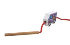 Houten Rijgspel Met RijgPen -Speelgoed Voor Kinderen Winkel e2401df7b096d392dacb276d0ea885d1417e3583