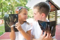 Menselijk Skelet -Speelgoed Voor Kinderen Winkel e2670ea50dbca0154add599bfe01a104aa74d632