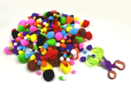 Scoop Schep 8 Scoop Schep - Afbeelding 6