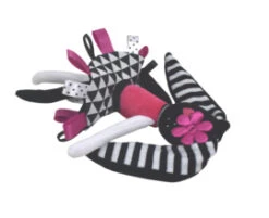 Konijn Roze Mom's Care -Speelgoed Voor Kinderen Winkel e2799f3381054ac9d66eda771541d9772e4deac0