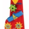 Zand / Watermolen Gowi -Speelgoed Voor Kinderen Winkel e33602371be4fd9c8b80323e91a2ebe5c492544e