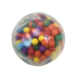 Bead Bal -Speelgoed Voor Kinderen Winkel e35fd0023ad14155140be0b709a56cd370b063dd