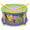 Parade Trommel -Speelgoed Voor Kinderen Winkel e372ef20bb4ad520205484525efc5102eb795e6f