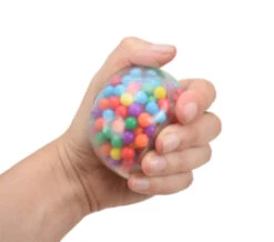 Bead Bal -Speelgoed Voor Kinderen Winkel e3df01ed55a5b07339aff31ff6547b763e58b416