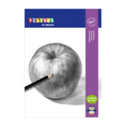 Tekenblok 80gr A4 -Speelgoed Voor Kinderen Winkel e4549907fc2bb757171f383d9210aba679b2ffd8