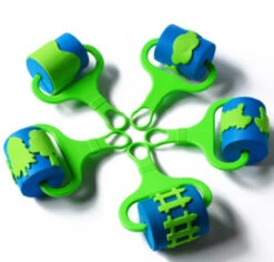 Verf Boerderij Rollers -Speelgoed Voor Kinderen Winkel e4b728d00369bc42ae19bdd82755d0ae722bbe6c