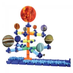 Korbo TandwielSet Cosmo -Speelgoed Voor Kinderen Winkel e4ebf030b3af0041b490391377d1274dc2d19d27