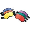 Blinddoek 2 Blinddoek -Speelgoed Voor Kinderen Winkel e56d377bee6c4891f4e5a409a8376a85b65a6cae