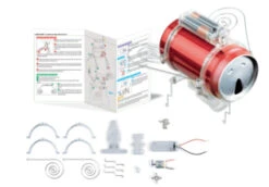 RoboBug -Speelgoed Voor Kinderen Winkel e593acb00657482d5cab0efff31ef8116a9293ac