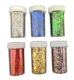 Voordeelset StrooiGlitter -Speelgoed Voor Kinderen Winkel e59448ca80d29462f1ee0afd8ad21ad63107fa62