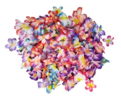 Stoffen BloesemBlaadjes -Speelgoed Voor Kinderen Winkel e59e9fdeab1a48b60ebf0af278a964f87d1c425b