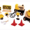 Wegenbouw Accessoires -Speelgoed Voor Kinderen Winkel e5aac28c7ed7e888e004bbea53e2488a95266a46