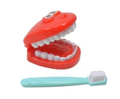 Tandarts Koffer 9 Tandarts Koffer -Speelgoed Voor Kinderen Winkel e5dfcada96492d31d97a364dec335145d6f69ab3