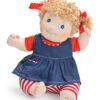 Rubens Kids Olivia -Speelgoed Voor Kinderen Winkel e61a423a3592305798651f8931ccbfe031faa086