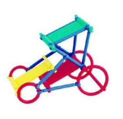 ClickIt 12 ClickIt -Speelgoed Voor Kinderen Winkel e67ccad1d6525cc087808590b08592ffc0ed7a9b