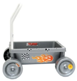 Plasto Loopkar Met Rem -Speelgoed Voor Kinderen Winkel e6d040923844cfc5c79a3d84dfba0b054d5a43a3