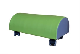 Softplay Rider Lang 5 Softplay Rider Lang - Afbeelding 3