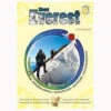 Mount Everest - Zonnespel 8+ 1 Mount Everest - Zonnespel 8+ -Speelgoed Voor Kinderen Winkel e7585b5abaef13a633bdd913955657cfeb285695
