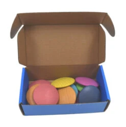 Regenboog Architect Discs -Speelgoed Voor Kinderen Winkel e789e23ea9ad500c43431658826d6421cc93ee7b