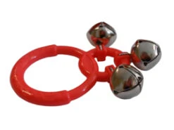 Bellen Ring -Speelgoed Voor Kinderen Winkel e7dfcc964bcb3aa858e2257471e5a56ca9c5b46e