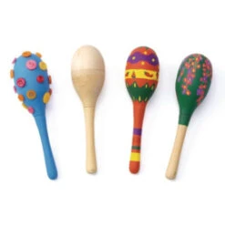 Speelgoed Voor Kinderen Winkel 20 Speelgoed Voor Kinderen Winkel -Speelgoed Voor Kinderen Winkel e7e998368f2dbdbcaae887edf007a6c8c8e0319a