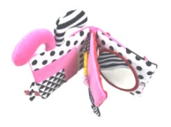 SoftBook Roze Mom's Care 11 SoftBook Roze Mom's Care -Speelgoed Voor Kinderen Winkel e804db4b9969c4dee1becf12da52b99dc0da7d59