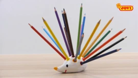 BoetseerKlei Wit 4 BoetseerKlei Wit - Afbeelding 2