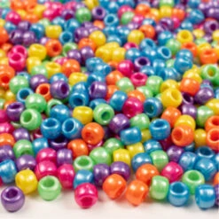 Parelmoer Kralen Met Grote Gaten -Speelgoed Voor Kinderen Winkel e84d226a70110ac14cfcdb45533965474e12ced9