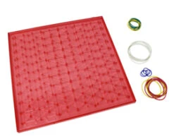 Elastiek Mozaiek -Speelgoed Voor Kinderen Winkel e91ef83ff87c25e81f4fa68e9ae384478e1964f5