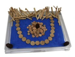 Gekleurd Zand - Kilo 13 Gekleurd Zand - Kilo -Speelgoed Voor Kinderen Winkel e948ddc2d32e28513ba144c9404c431d680c5af5