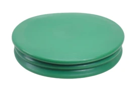 BalansKussen 4 BalansKussen - Afbeelding 2