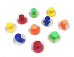 PeuterStempels Groente En Fruit -Speelgoed Voor Kinderen Winkel e984de3e7d19de79665c0b13d84b2bcb855ac1ab