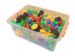 Zoub Met Wielen In Kist 11 Zoub Met Wielen In Kist -Speelgoed Voor Kinderen Winkel e99e1b9a5e4ea4374cf0eb6beb3efdad659afd0f