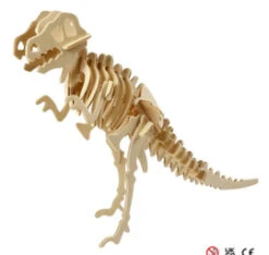 Houten Bouwsetje 15 Houten Bouwsetje -Speelgoed Voor Kinderen Winkel e9a2f89bd1d3cc82e7d68a7eec6a5fb083711b6d