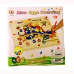 Dino Eieren -Speelgoed Voor Kinderen Winkel eac256e6d64ddc53fddaa2e8dd8fa5bfe15981a7