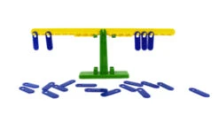 RekenBalans -Speelgoed Voor Kinderen Winkel eae2654934c3af44694dab40d7826abb3bc3b1c4