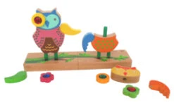 UiltjesSpel -Speelgoed Voor Kinderen Winkel eb1f7f2eec3b2ed37b6e290b821b9f619a2702b9